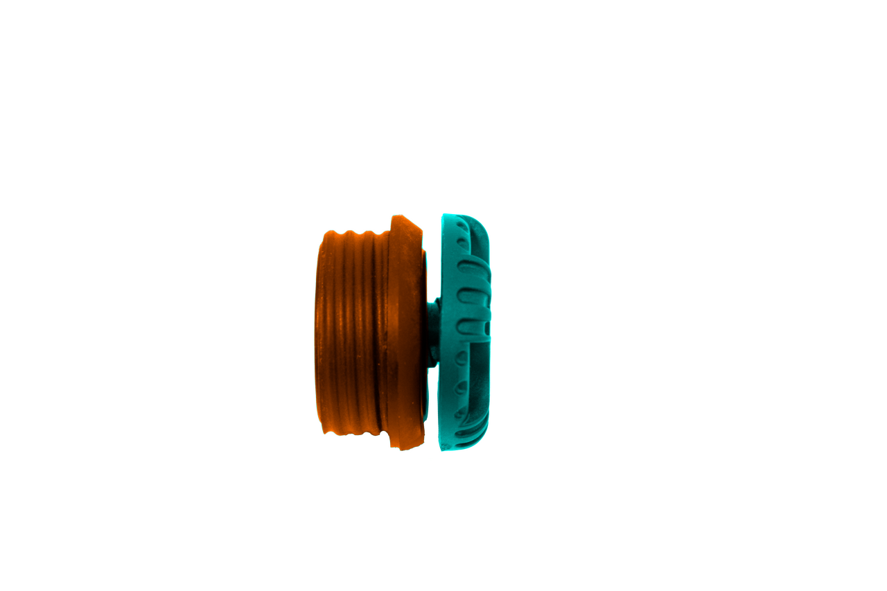 SAV III Basic