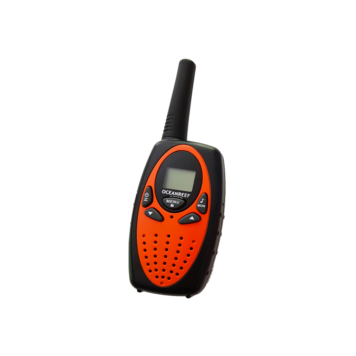 UNITATE DE SUPRAFAȚĂ SNORKIE TALKIE