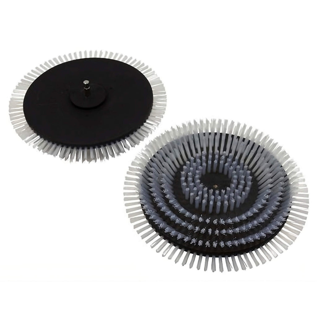 Perii pentru Hull Cleaner Nemo