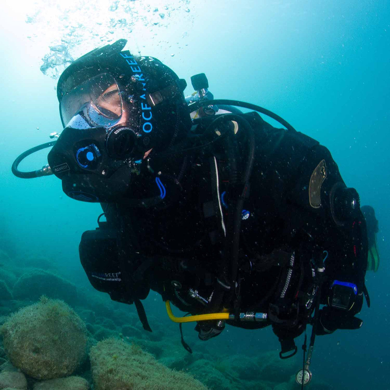 Sistemul Neptun III