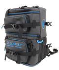 Rucsac Neptun III