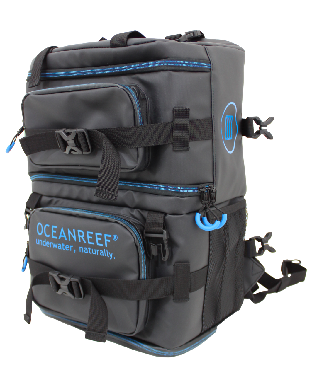 Rucsac Neptun III